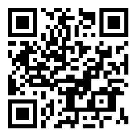 美国队长2:冬日战士 v1.0.0g
