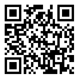 斗战神佛-西游 v1.0.8