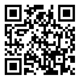 重力小子 v1.0.5
