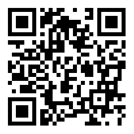 特工跑酷 v2.1.8