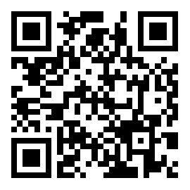 逃离黑森林 v1.1