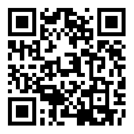西游记深海寻宝 v1.40