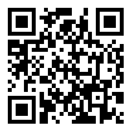 忍者突袭高清版 v1.30