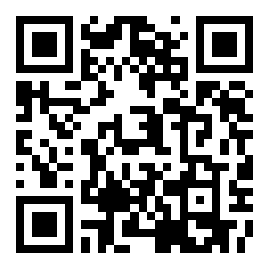 跑酷老奶奶 v2.2.9
