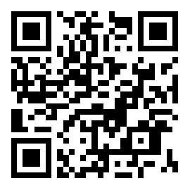 三国杀手单机游戏 v111112.8.8.122