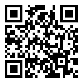 决战于僵尸 v2.6.6.6