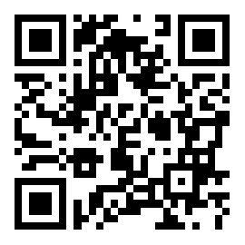 巨龙之怒 v2.0.0.0