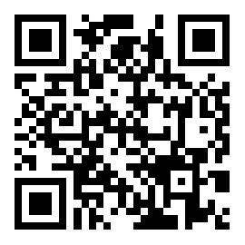小心放屁 v1.1.6