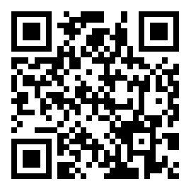 极限摩托 v1.8.2