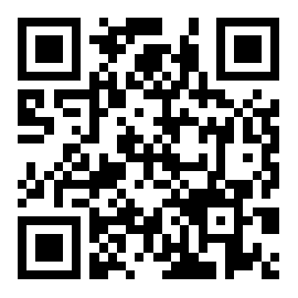 忍者争霸 v1.01.12