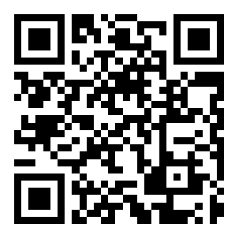 废柴兄弟 v1.0.0