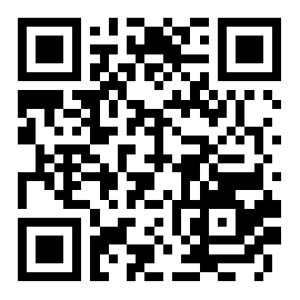 龙之牧场-驯龙高手 v1.0.1
