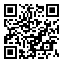 鬼泣之刃 v1.8.0.0