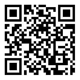 梦想七龙珠 v0.1.0