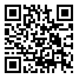 天天水浒 v1.0.0