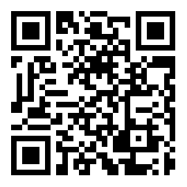 艾诺迪亚4 v1.1.0