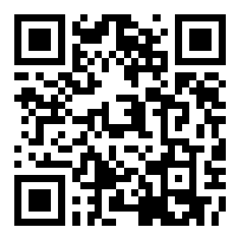 反恐狙击精英 v3.5.2