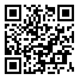 鬼面罗刹 v1.0.21