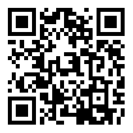 天天来战 v1.2.0.129602