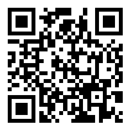 武神-侠客行 v1.0.1