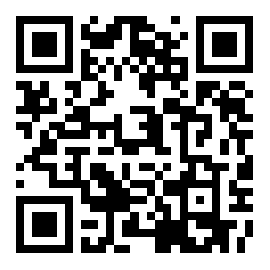 拳皇传奇 v1.0