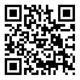 忍者之剑 v1.0.16