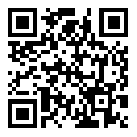 三国战纪-风云再起 v2.1.0