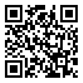 街头滑板3D v1.0.6