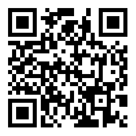 城市黑帮 v2.1
