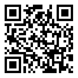 太空跑酷 v1.5.3