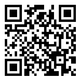 酷跑 v2.10