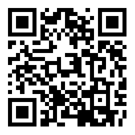 阶梯快跑 v5.0