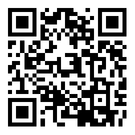 大头儿子大冒险 v1.0.0