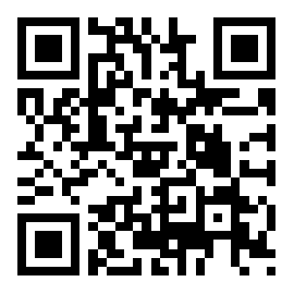饭局狼人杀 v2.10.0