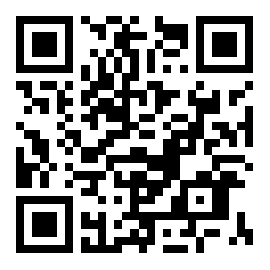 像素战斗vr 联机模式合作对战 v1.0