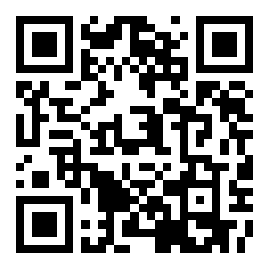 饥饿鲨:进化 v5.5.0.0