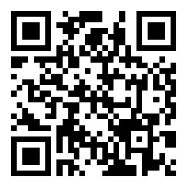 史上最坑爹的游戏5 v7.0.05