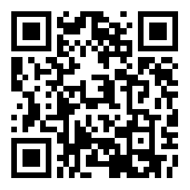 泡泡龙精灵 v1.7.7