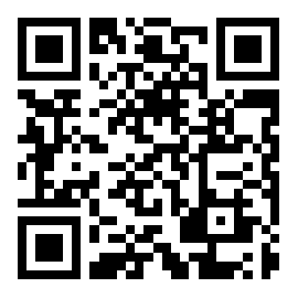 我知道 v1.1.2