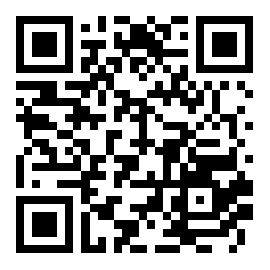 时尚小公主梦幻换装 v2.8.0