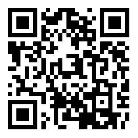 贪吃蛇大作战 v4.1.6