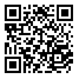 Hole.io v1.1.2
