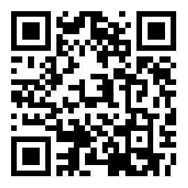 史上最坑爹的游戏6 v3.0.04