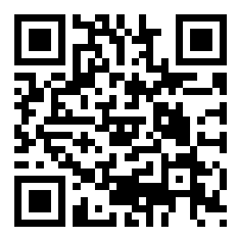 巴啦啦魔法蛋糕2 v2.0.0