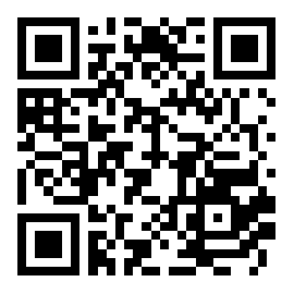 史上最坑爹的游戏12 v2.0.05