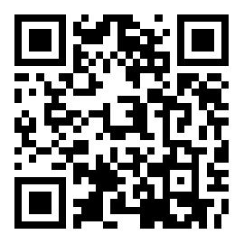 游戏大厅 v1.6.5