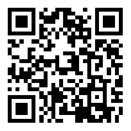 噜噜英雄-噜啊噜 v1.1