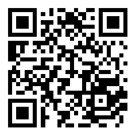 猫咪的毛 v1.1.0