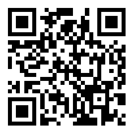 波波攻击 v2.97