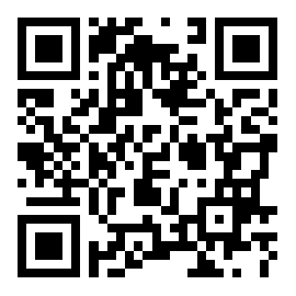 街机达人捕鱼 v1.1.3.7
